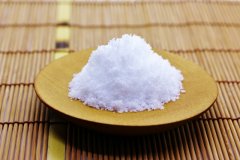 调味盐 混合香料